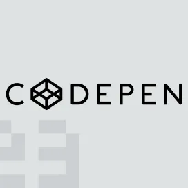 Codepen 2